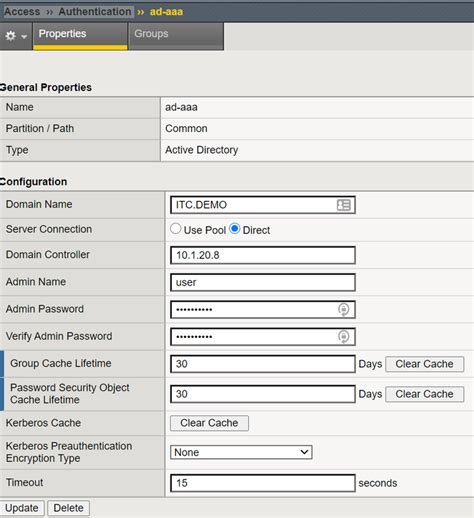 storefront 2.6 smart card authentication|storefront authentication.